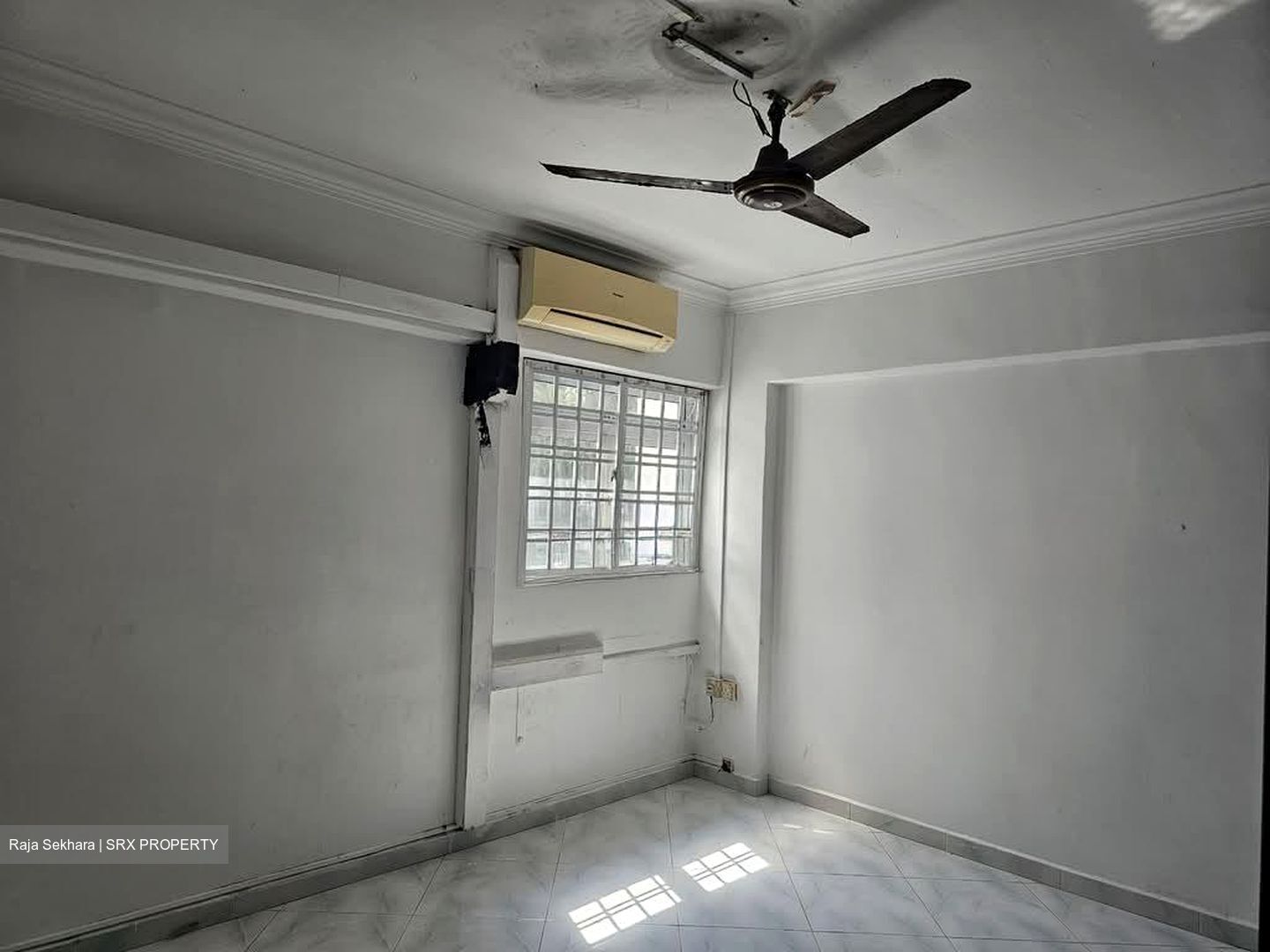 Blk 10 Farrer Park Gardens (Kallang/Whampoa), HDB 4 Rooms #581731791